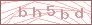 code